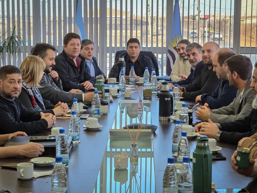 7e859331457bc3c45ae80ee08efe20c8_XL