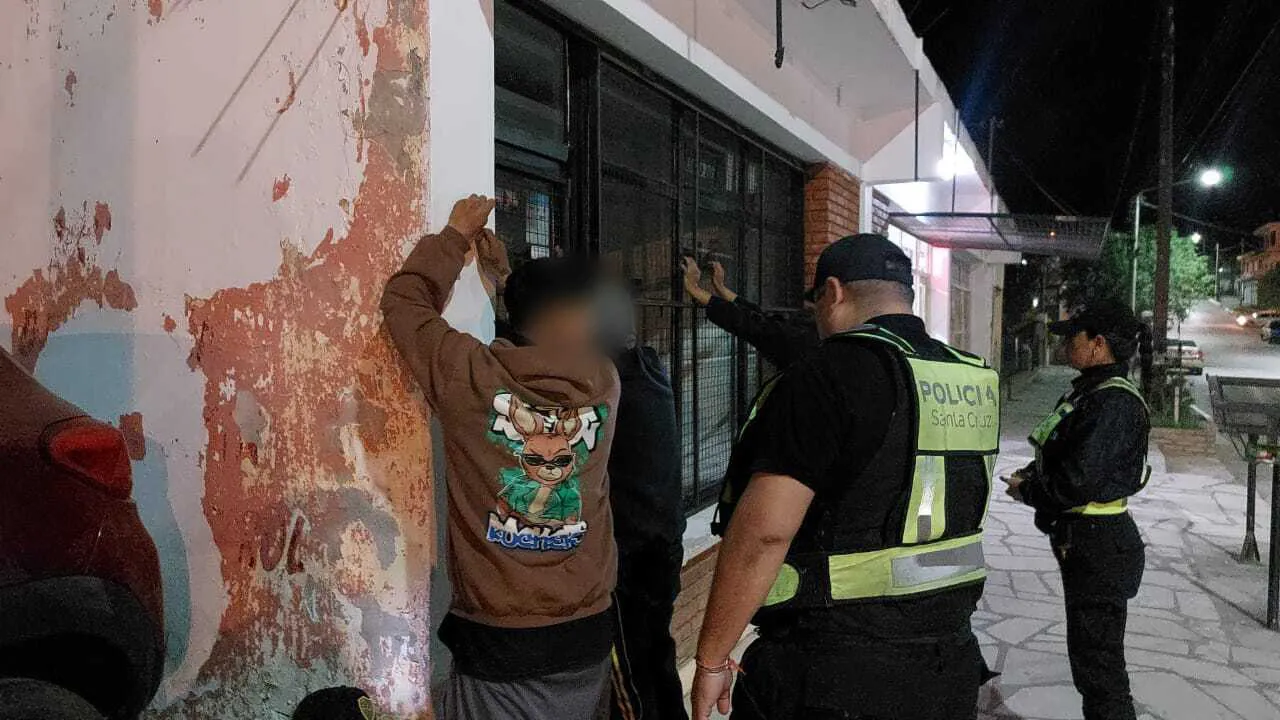 c5847bf7-4581-43d9-9264-d25da3502b5f