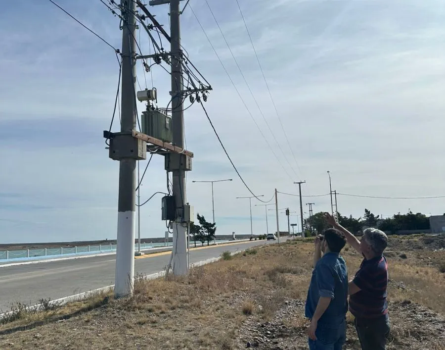 27fa6e90888bba45b9b6b0bd73235d0d_XL