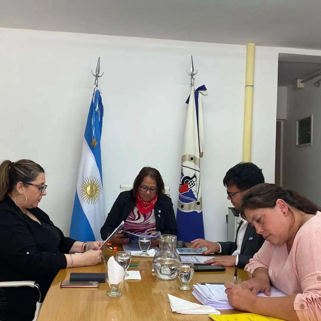 481076624_619561507631438_2805254722927442634_n