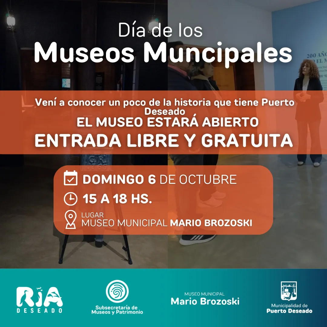 461927755_122166589130110995_5203915478914499820_n