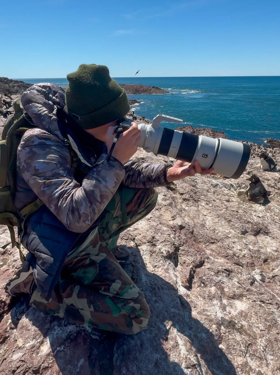 WhatsApp Image 2024-12-16 at 18.29.54