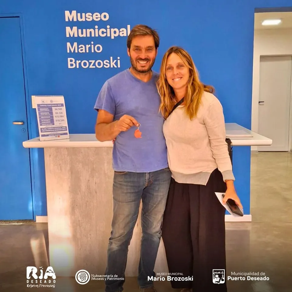 482267569_122189514560110995_3617545133013282944_n