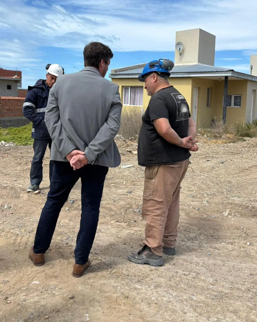 582567928_1937647277025063_5963213196116275538_n