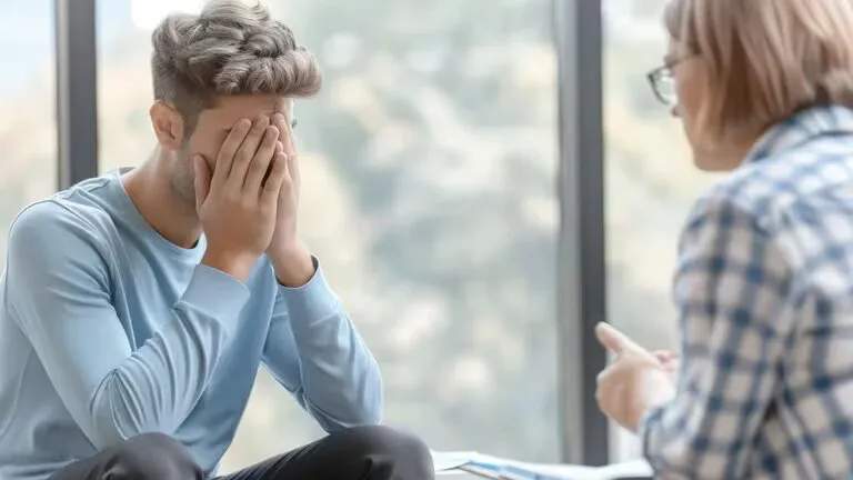 IHGLPBW4MNAMPBBRECPAWLL5FQ