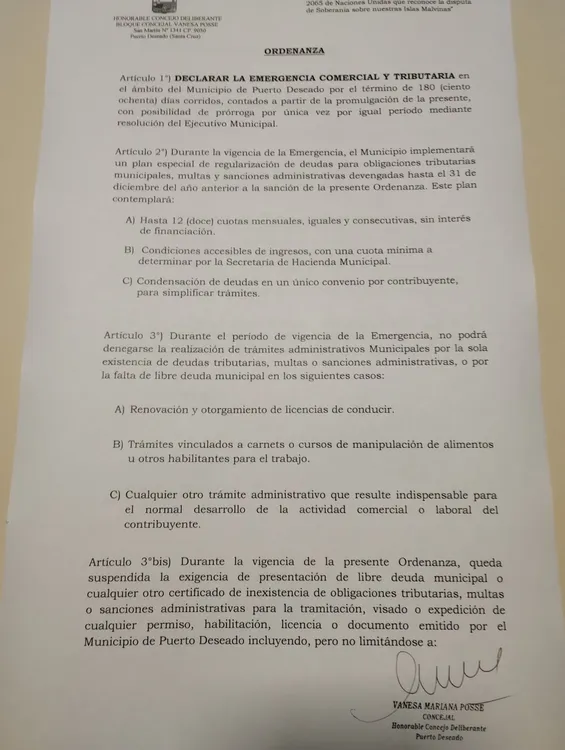 531515319_10163666040104528_3847553583878025343_n