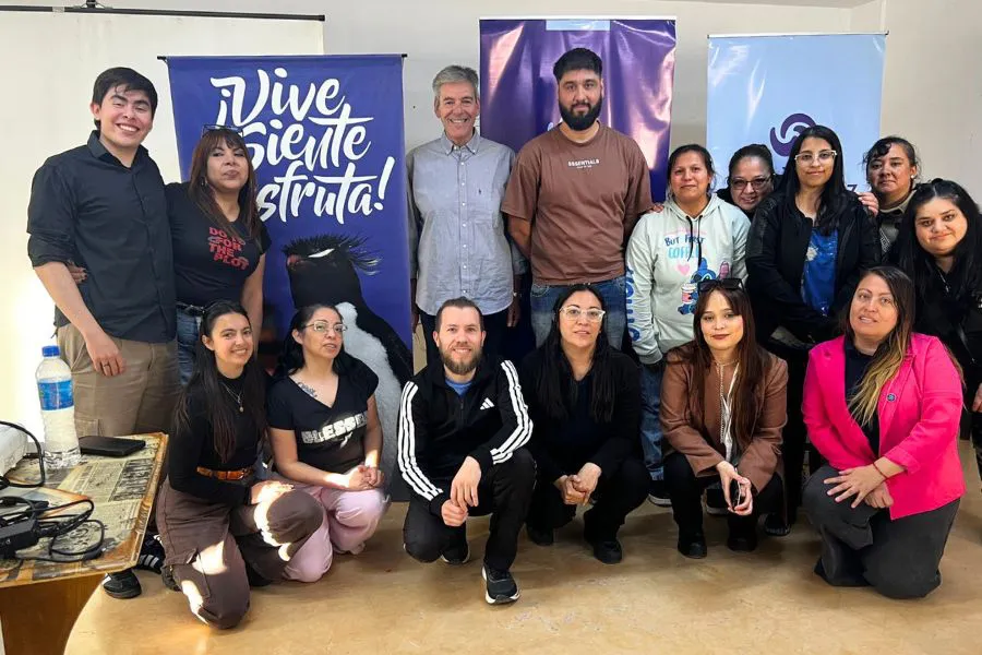 c36443dec9801cb557a723716eed0098_XL