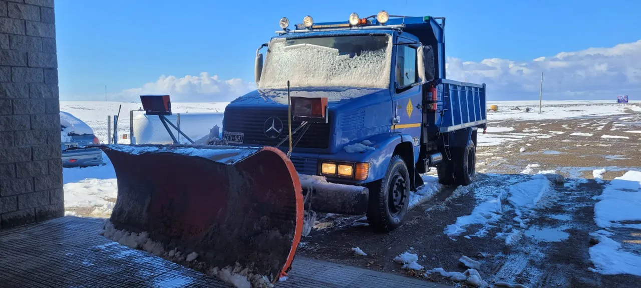 WhatsApp_Image_2025-04-02_at_17.19.12