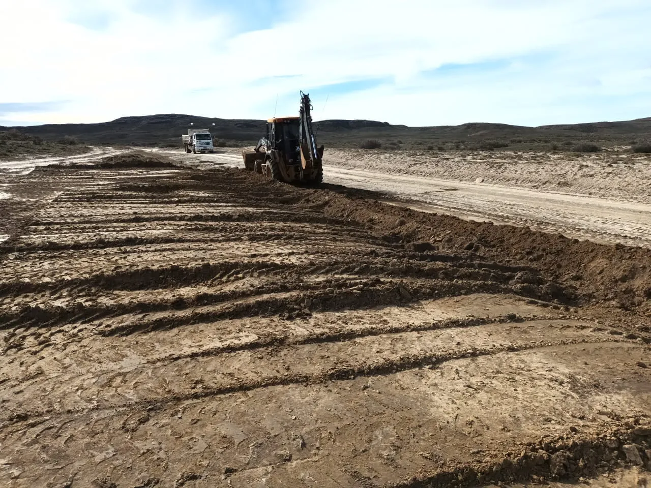 457276726_530912749607874_85052990545286422_n