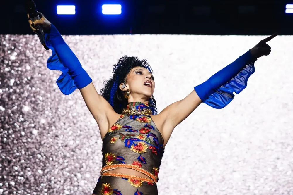 470223005_1152121319605697_2241182681352233313_n