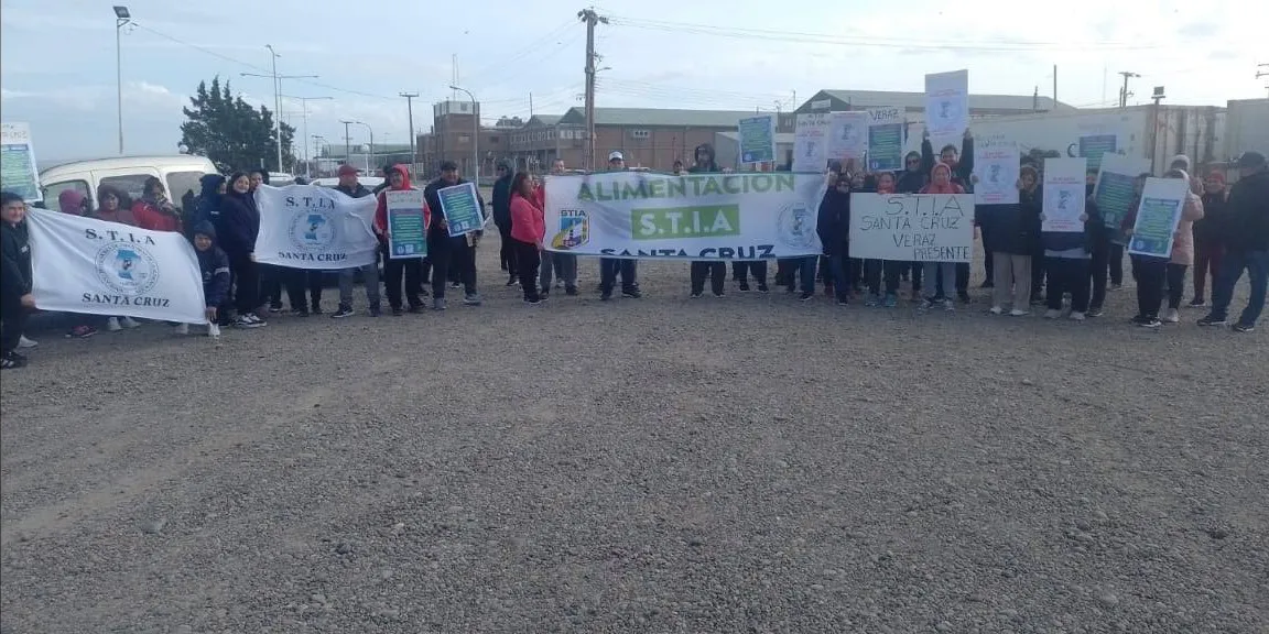 489956845_643148168568435_1702401439820631602_n