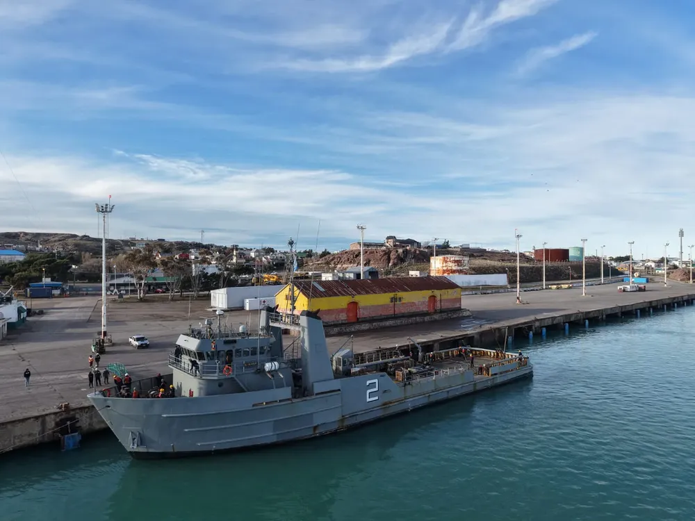 WhatsApp Image 2025-08-12 at 20.08.45