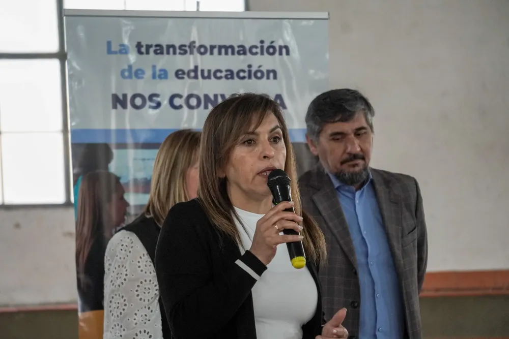 JORNADA_SUPERVISORES_PRESIDENTA_2