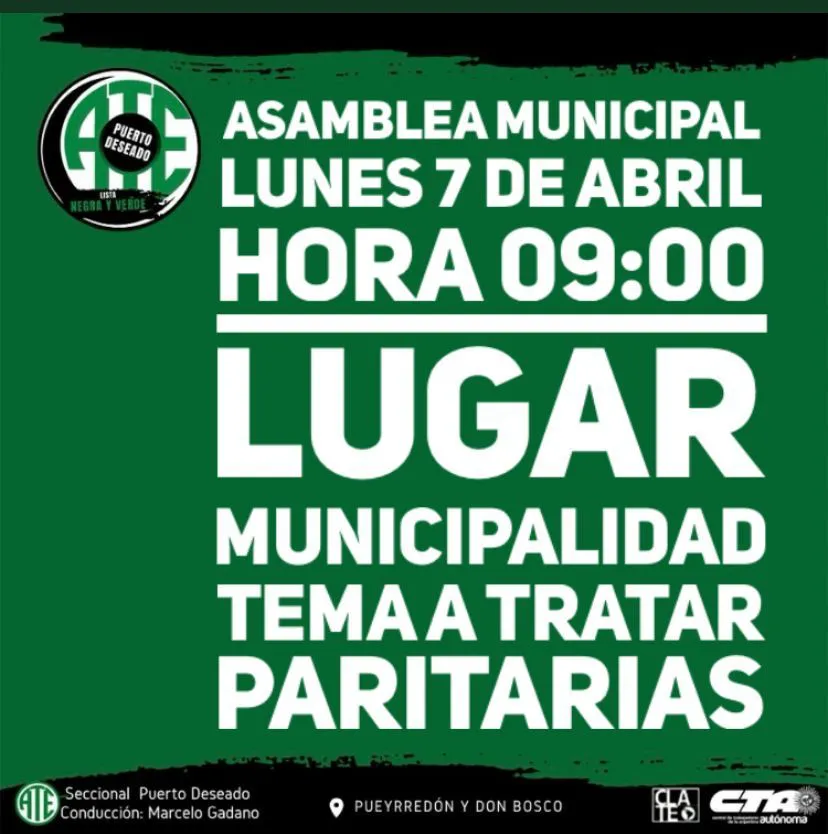 487136841_122126014562421568_369930909223457164_n