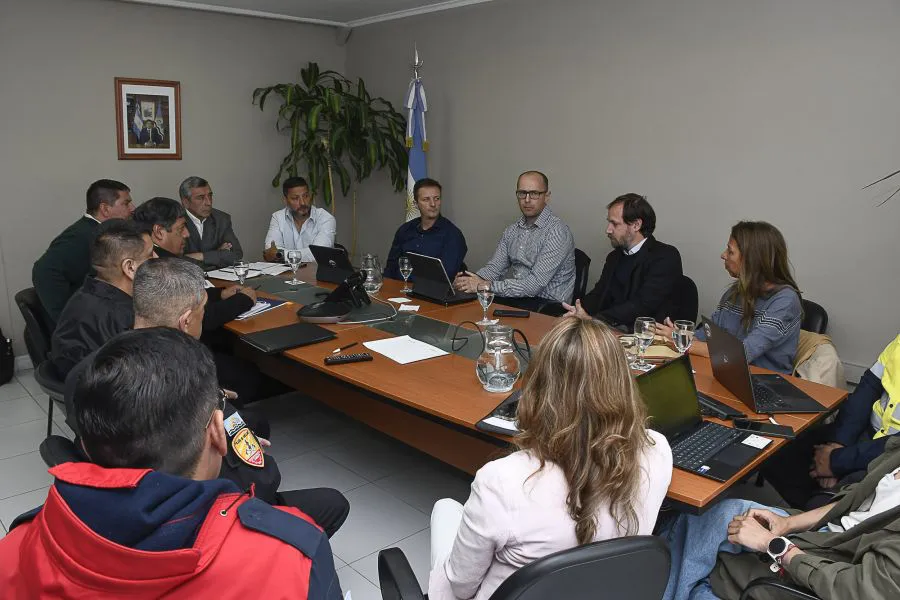 9b2ce5b0976a6558e8a237fa89258a6e_XL