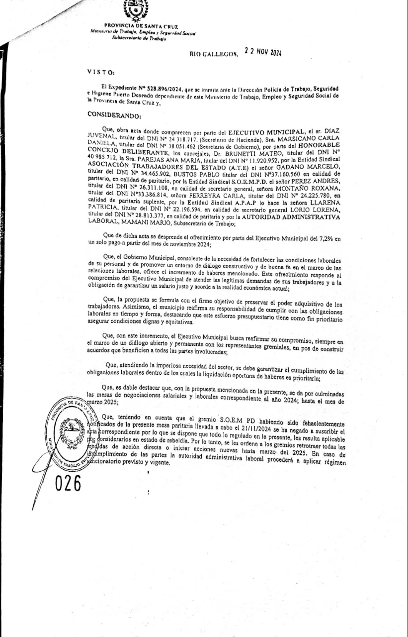 WhatsApp Image 2024-11-26 at 11.30.25