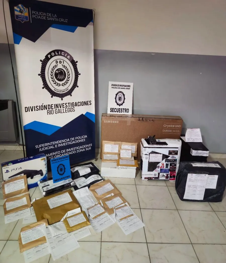 65298c43e1d333cb24bb6d1447e6edec_XL