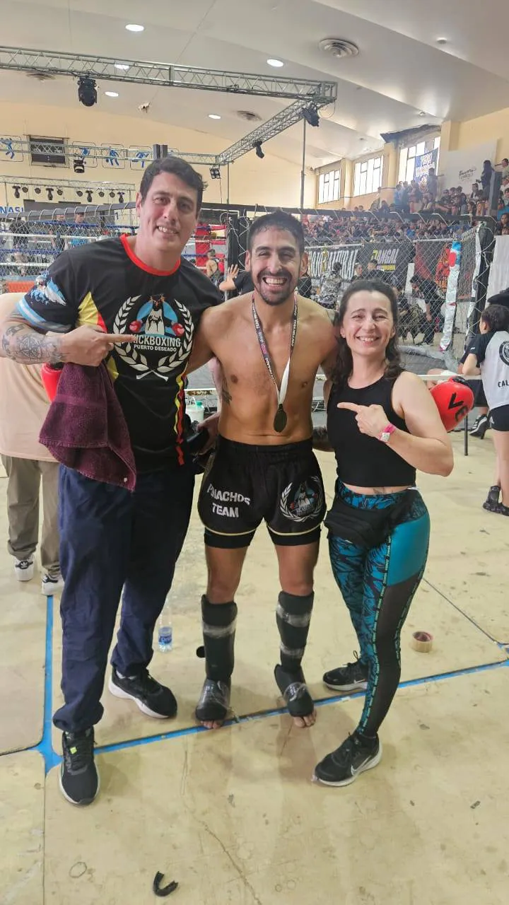 560539988_122155307732785271_6741583335841071105_n