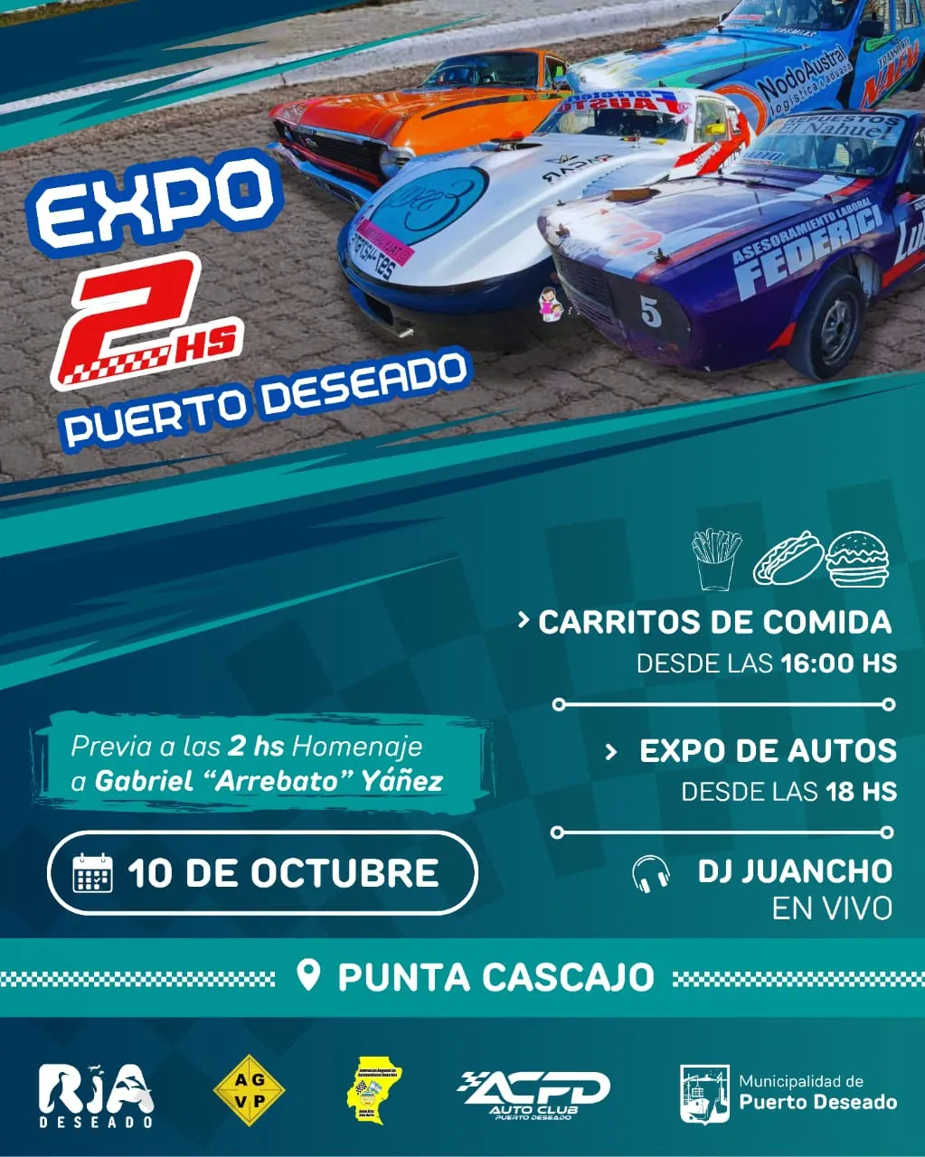 545766975_1706338904089681_2026123885653429945_n