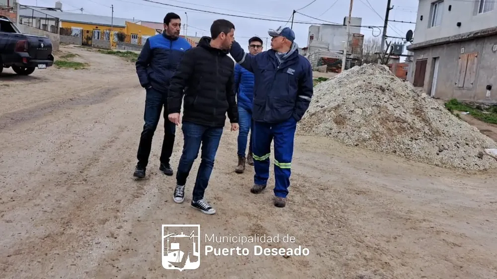 456607587_949125007227682_29180170753061083_n