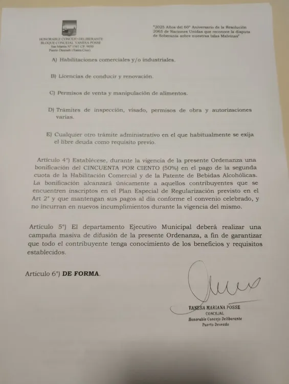 531264612_10163666040339528_1918537642244513363_n