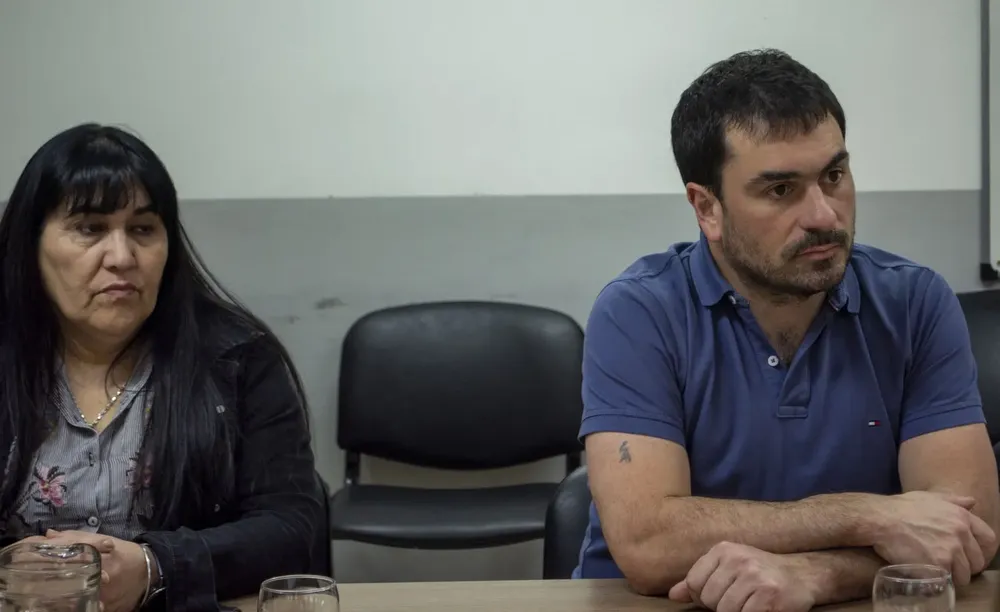 MDSII_ENERGA_SANTA_CRUZ_8