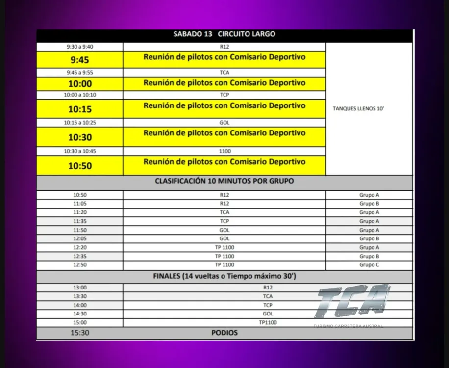 545015296_1304734298115015_468411105389238822_n