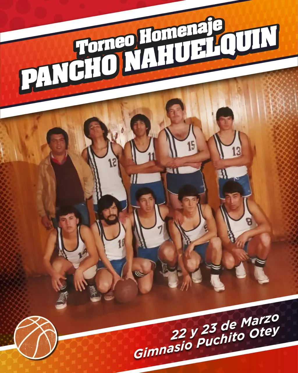 WhatsApp Image 2025-03-16 at 15.06.04