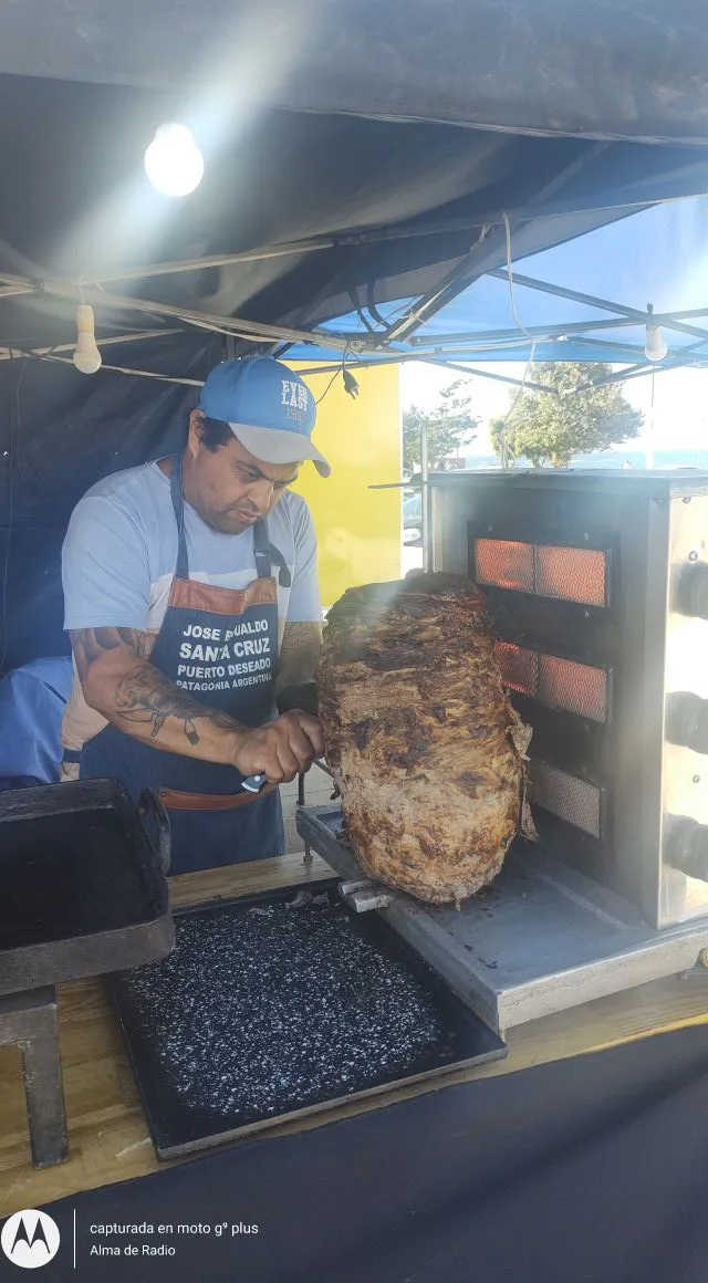 474181180_596110503010136_7037577198362402161_n