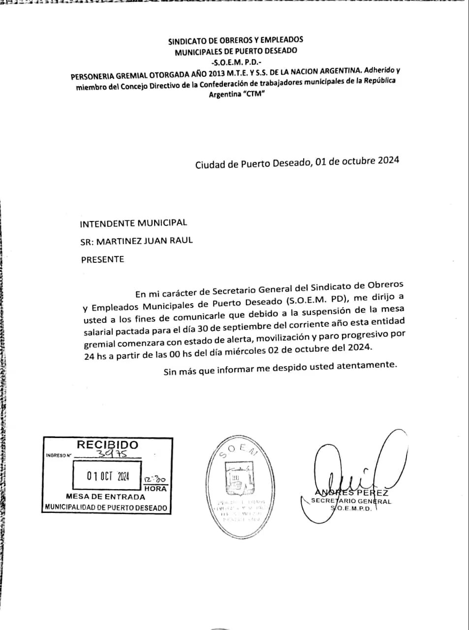 WhatsApp Image 2024-10-01 at 13.51.08