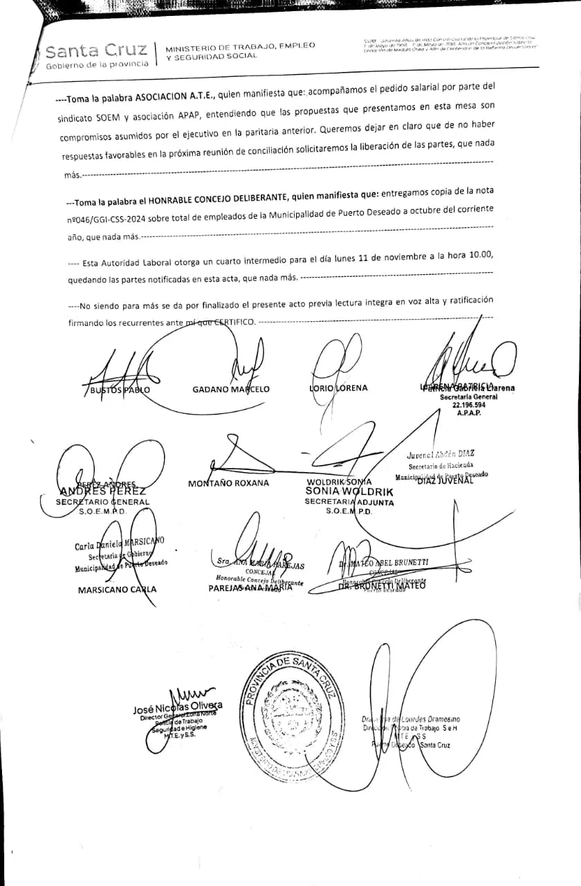 465791665_1019297933542313_4146766267866897088_n