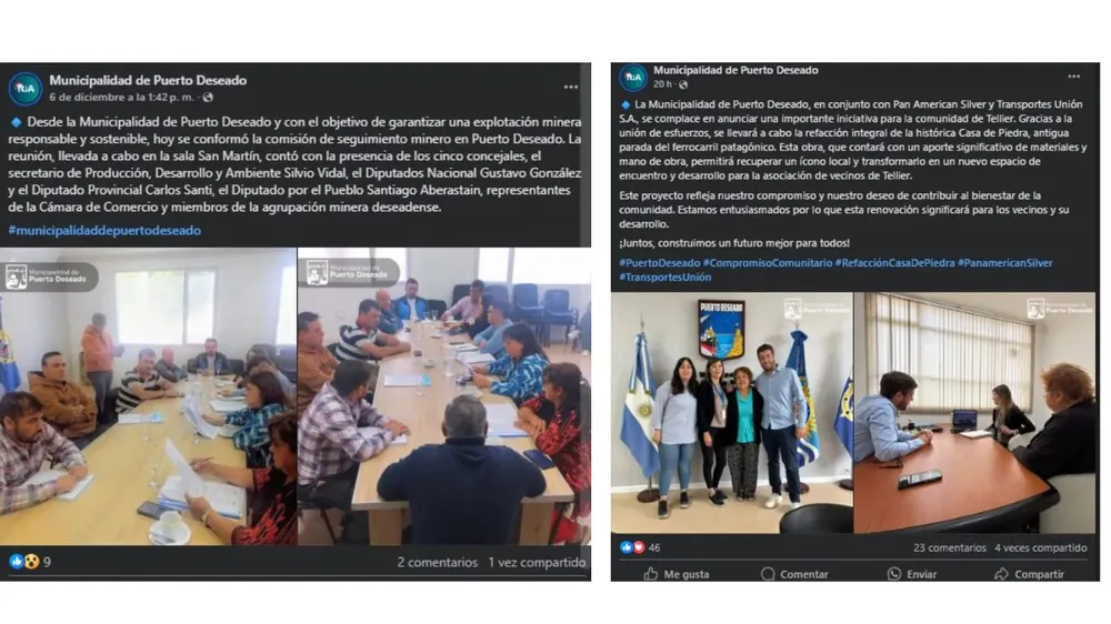 Galería de 2 imágenes