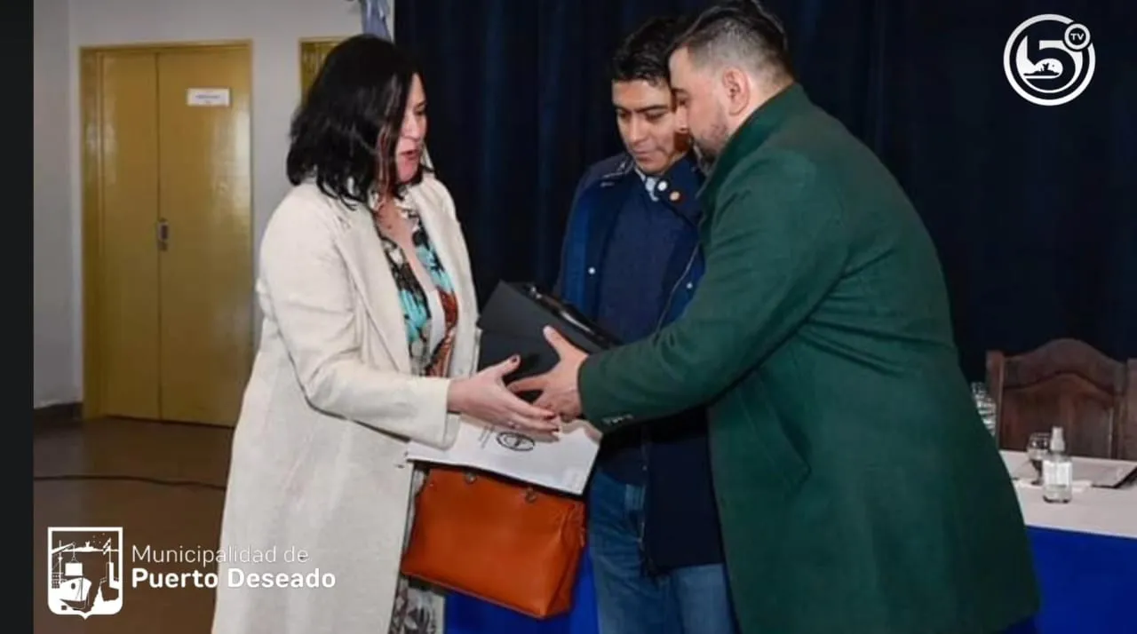 WhatsApp Image 2024-08-25 at 11.30.10