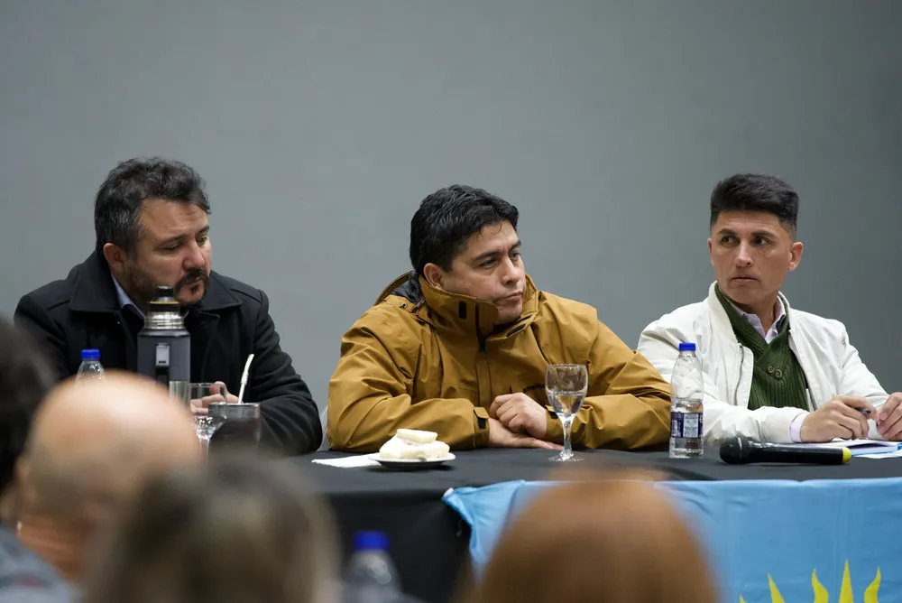 Vidal_y_directores_de_hospitales_3