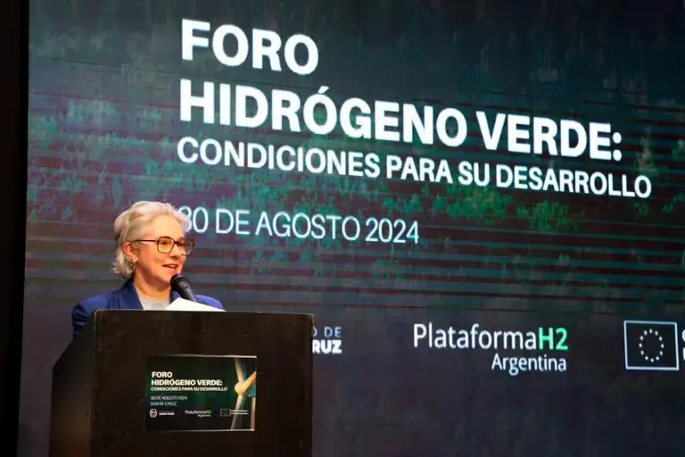 EFB4G7TGSJBIXATPDT5SFXK7Q4