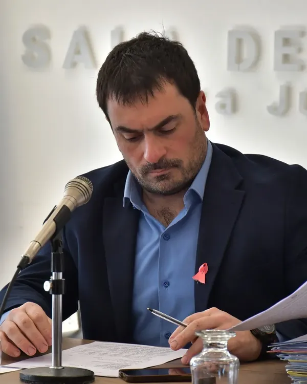 559365037_1231271962362990_6526528874918097571_n