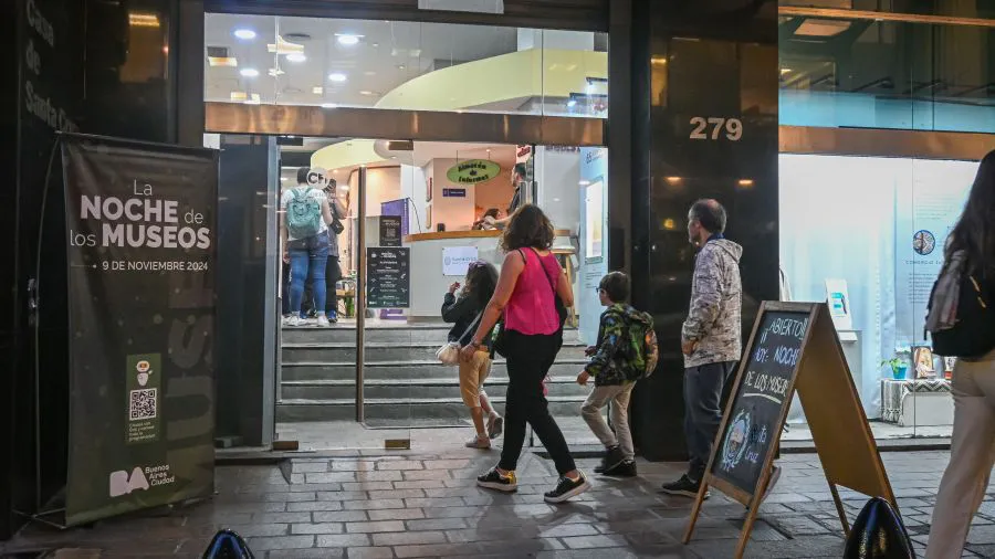 ee21d054b0ccff97291cbeb257a98b5e_XL