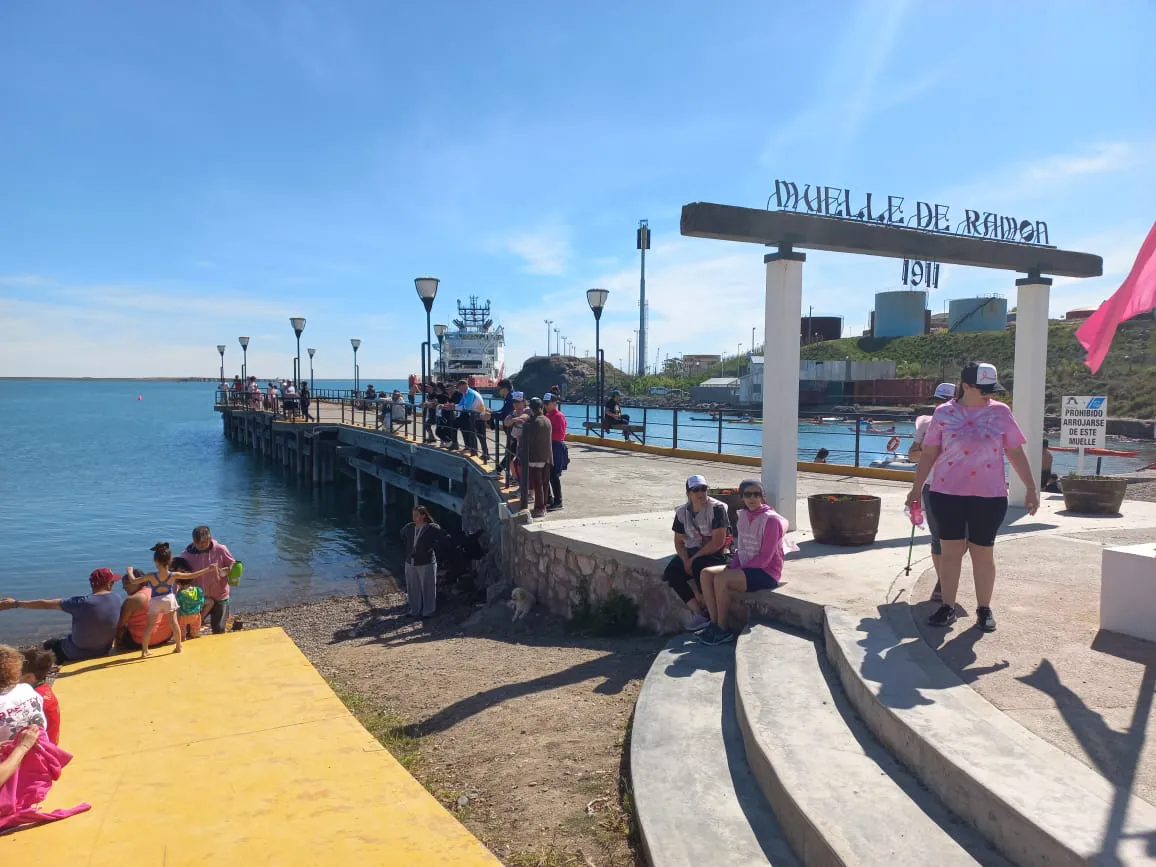 WhatsApp Image 2025-01-03 at 22.57.36