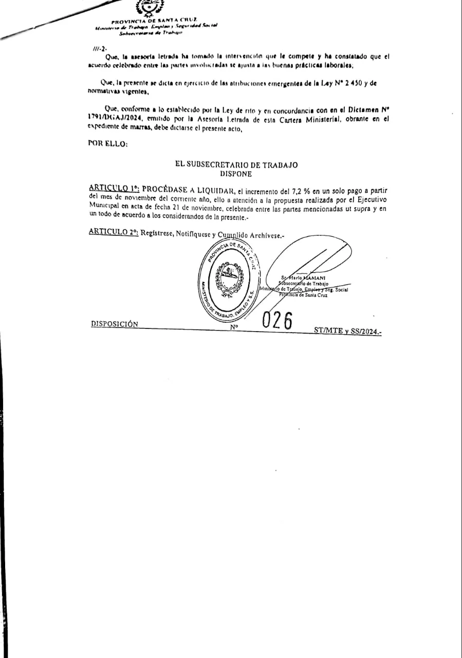 WhatsApp Image 2024-11-26 at 11.30.25 (1)