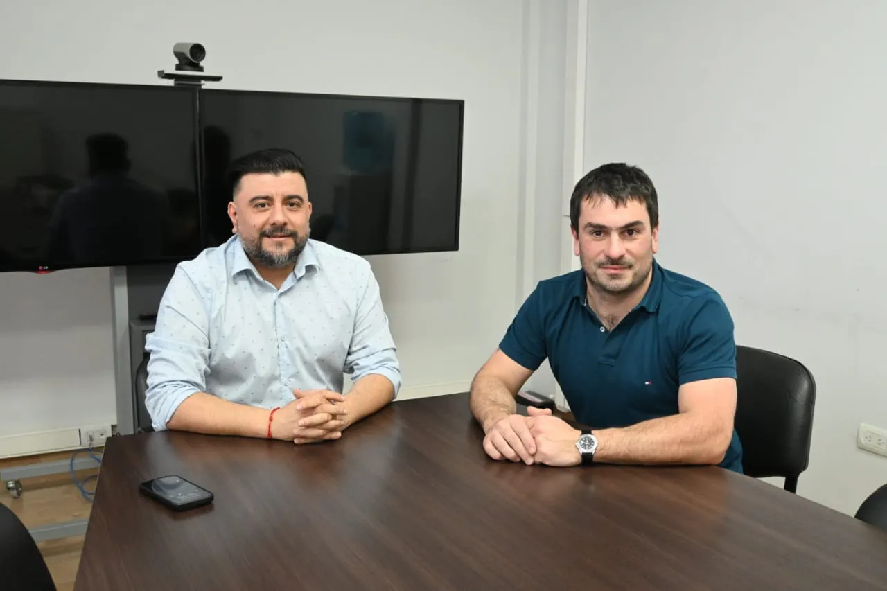 456118164_982657840538627_8054320421793045321_n