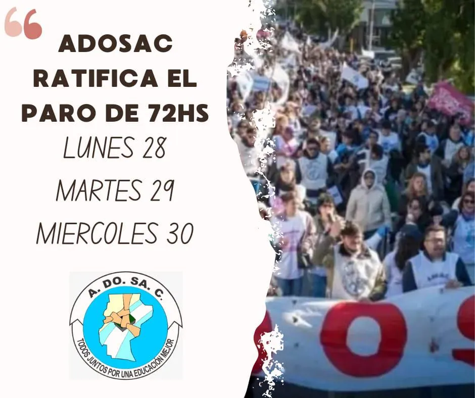 523863315_1192083539612041_6020177200612321154_n