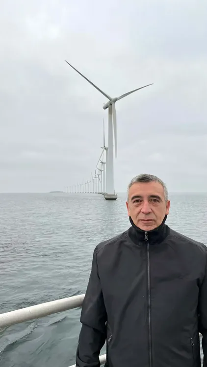 3f4f36bc313ab8ad3f9d7b77b2bb320a_XL