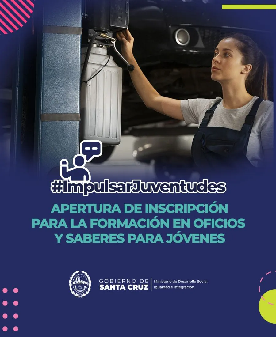 556b1ffb6d429a8f7f94b47b021d68d2_XL