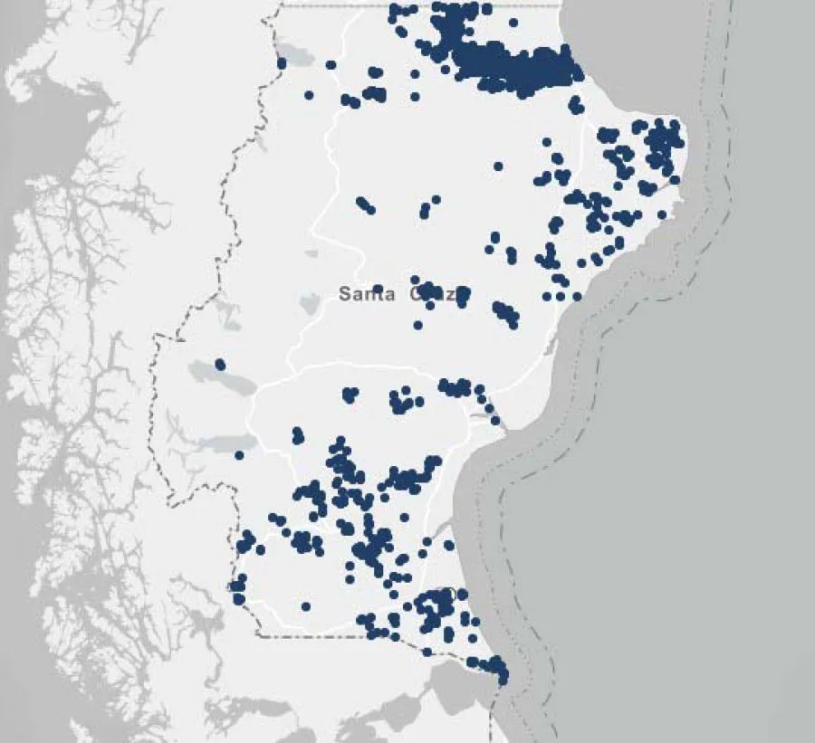 bd73f14faa6e9a6123c68727fa55d6a2_XL