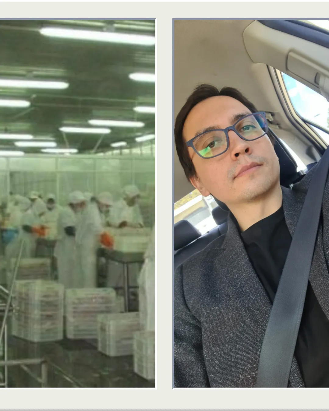 Diseño sin título (1)