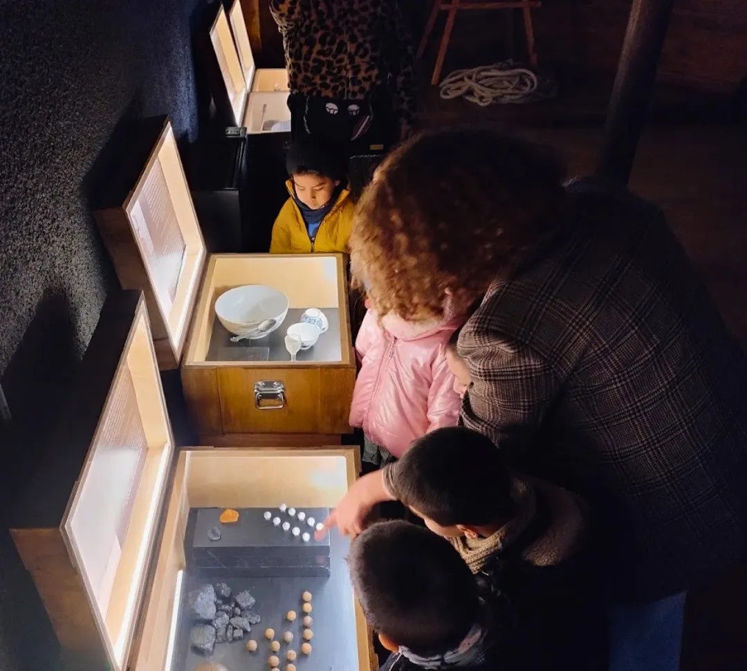 449935648_122153563436110995_146468486238633726_n