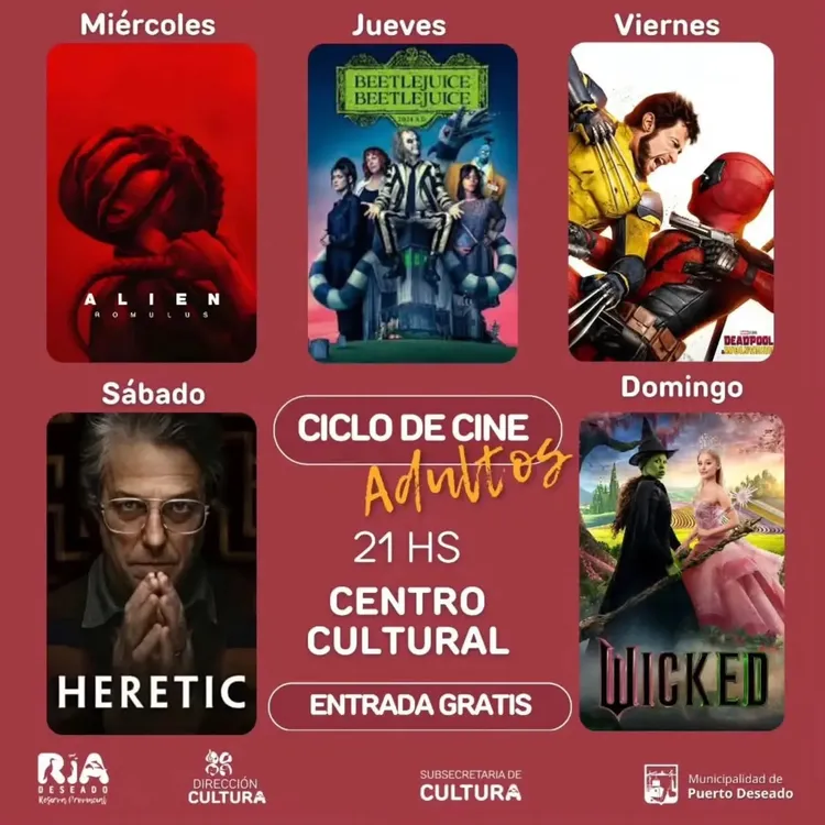 473729369_18053288513313746_6373937857363370438_n