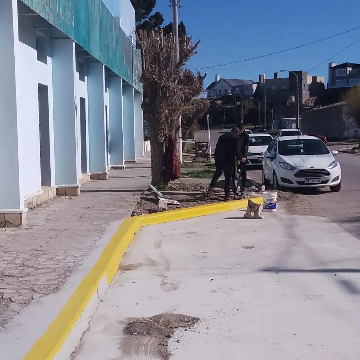 459629349_965034905636692_446424074855887687_n