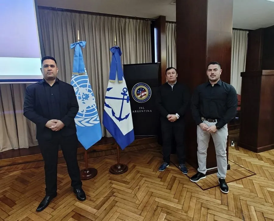 306a1fe455690981d80e857963e68af7_XL