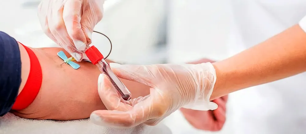 qgszPyIlq2qT4jM0ET8Xf7XbmUCskmEnLDlDc49Y